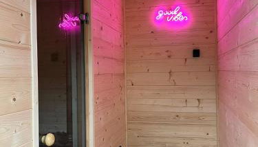 Leśny Duet - Foto 5