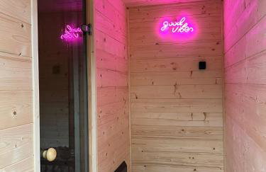 Leśny Duet - Foto 5