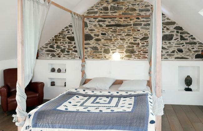 Turlurette (ESM100) - Foto 13