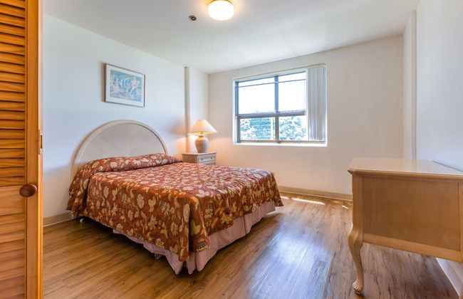 Alupang Beach Tower - Foto 31