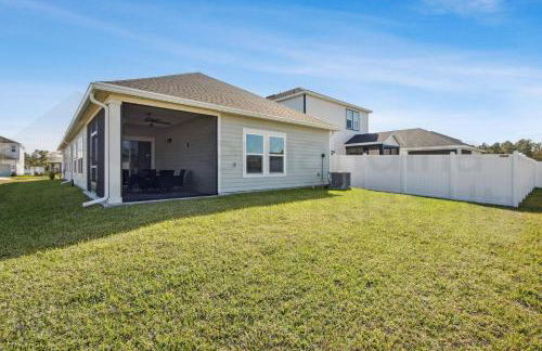 95070 Gina Street - Foto 30