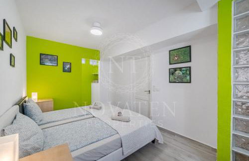 Casa Brisa Del Mar - Foto 26