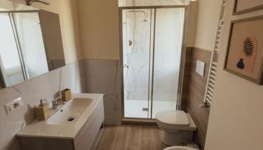 Relax a 500m dal Mare, Casa Nuova Vicino Zoomarine - Foto 5