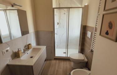 Relax a 500m dal Mare, Casa Nuova Vicino Zoomarine - Foto 5