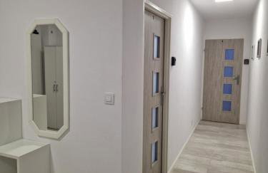 Apartament Agat - Foto 8