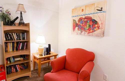 5 bedrooms pool and spa home with game room Calabay - Foto 28