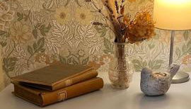 La casa di Eleonora - Foto 4