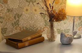 La casa di Eleonora - Foto 4