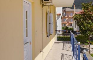 Olga Dova Apartments - Photo 29