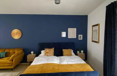 Römerburg Apartments Antoniusstrasse - Foto 12