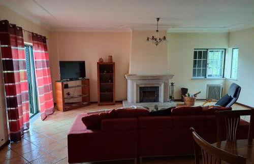 Casa Pinho - Foto 11