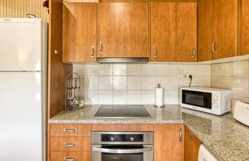 Cal Ferrer 3 -paller - Foto 19