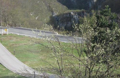 Apartments Sven - Foto 10