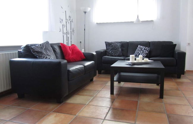 Vacation Home Janmaat - Foto 8