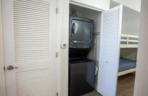 Orlando 12th Floor - 5 min Disney - Foto 7