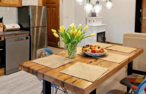 Niemirowska Osada - Foto 12