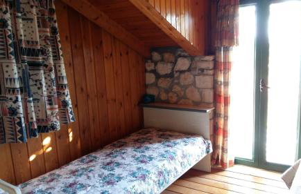 The Stone House-Zacharatos Nikolaos - Photo 27
