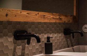 Alpage la Grand Montagne 1858 - Foto 36