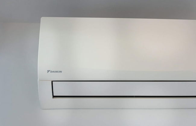 Top Studio With View-hosted by Sweetstay - Foto 31