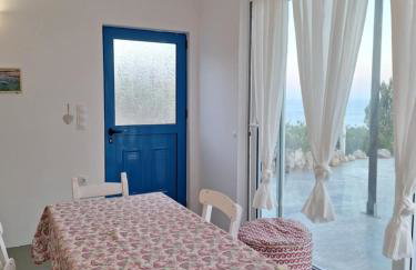 Villa Constantinos - Foto 11