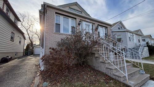 Perfect full private first floor home with convenient amenities - Foto 2