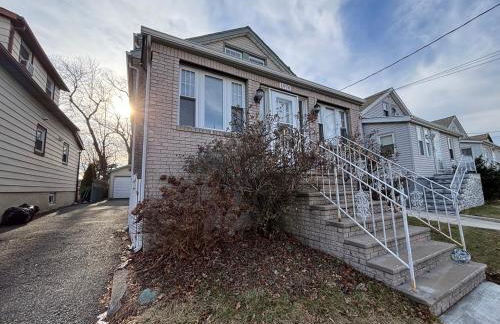 Perfect full private first floor home with convenient amenities - Foto 2