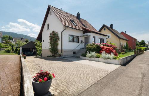 Ferienwohnung Aschoff - Photo 26