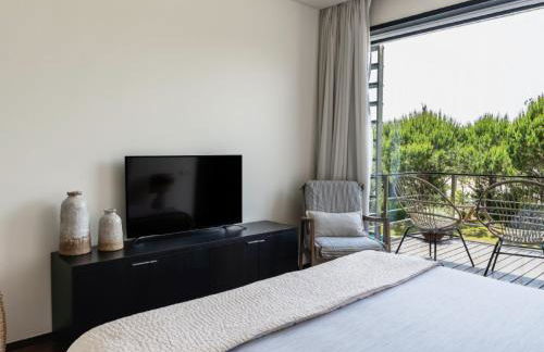 Pool Beach & Golf Troia Reserve V3 - Foto 23