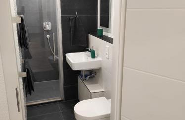 TinyFeWo Markdorf - Foto 6