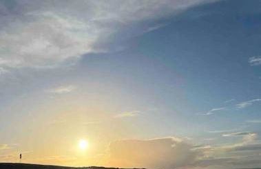 Waterside Lodge, Weybourne, Holt - Photo 19