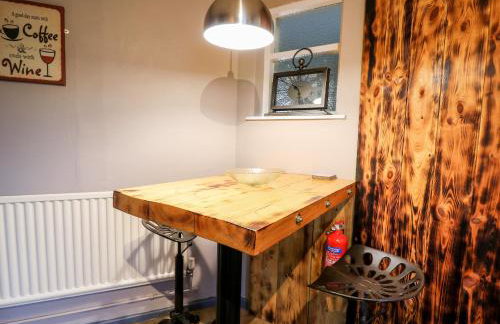 Llys-Yr-Onnen - Foto 15