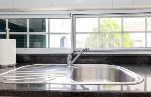 Cedars Tree House - Photo 40