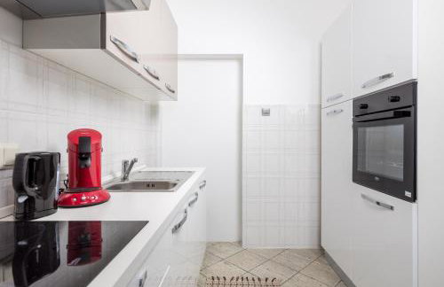 Apartment Kvarner View - Foto 10