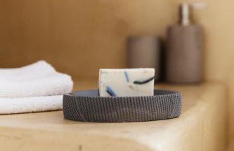 Monopati Eco Stay - Foto 47