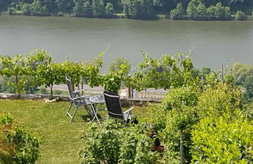 Apartment an der Mosel 1 - Foto 58