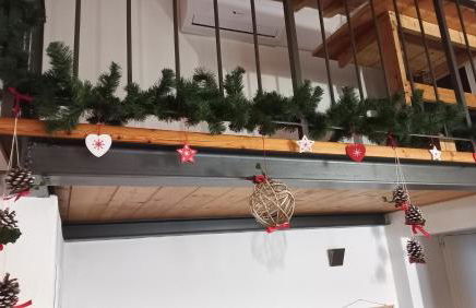 Casina Iris - Reggello - Foto 6