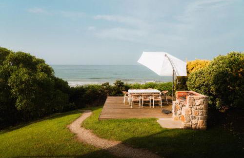 Wishome-Casa de ensueño en Oyambre, Comillas - Foto 21