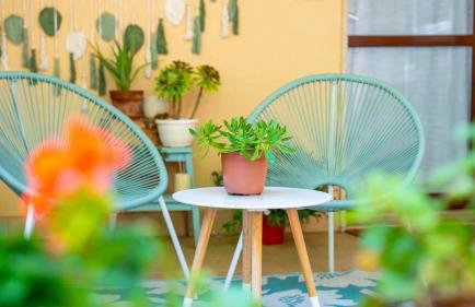 Appartamento La Chicchera - Photo 6