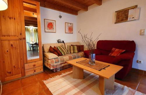 Haus Irina & Haus Anna - Foto 9