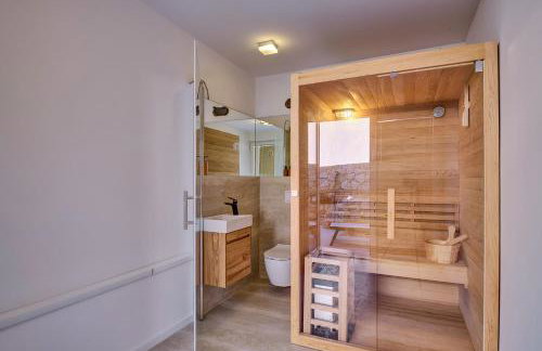 VILLA RITA ARTaTORE - Foto 41