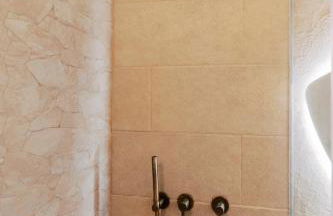 Lindos Zen luxury villa - Photo 53