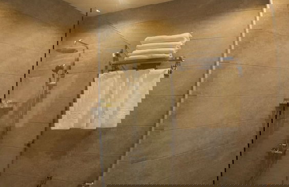 Tm Apart Hotel - Foto 39