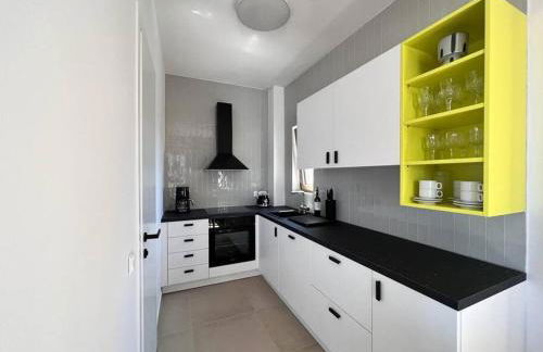 Villa Gagra - Villa with Private Pool - Photo 10