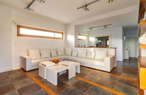 BLASCO by Buenavilla - Foto 46