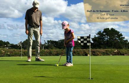 Appartement balcon vue mer - 50m de la plage - Confort et moderne - 70m2 - 4 pers - Foto 29