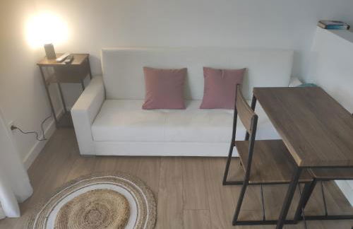 Apartamentos Atenea Jerte - Foto 53