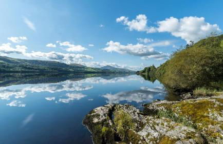 Coed-Stable - Foto 26