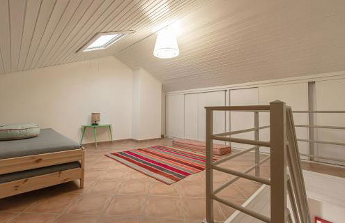 Pomegranate Haus - Foto 16