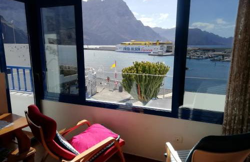 CasaPello SEAVIEW - Photo 14