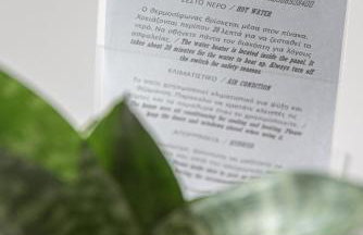 Messinian Moon - Foto 15